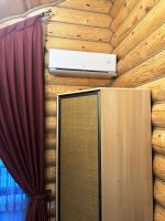 Тепловой насос Gree GWH24AVEXF-K6DNA1A white Тепловой насос Gree GWH24AVEXF-K6DNA1A white